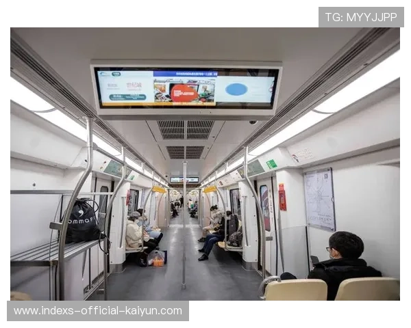 成都蓉城的整体推进像精密机器般运作 成都蓉城的整体推进像精密机器般运作