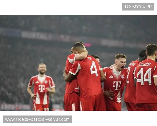 拜仁不愿放走队内中场，引发意甲方面不满