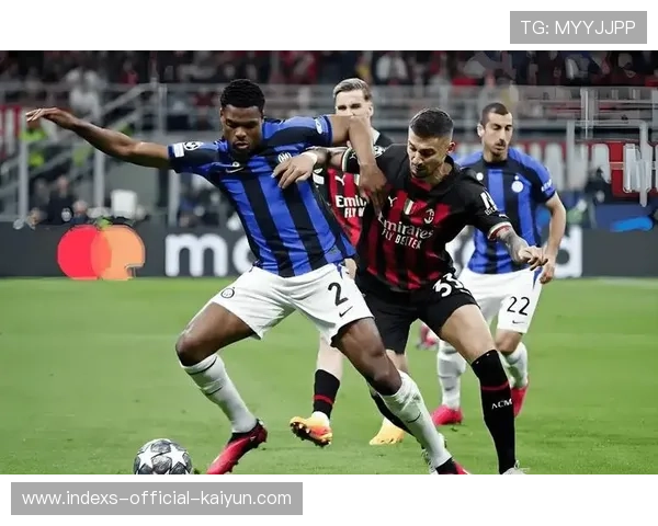 意大利依旧依靠稳固防守，比赛韧性远超其他球队