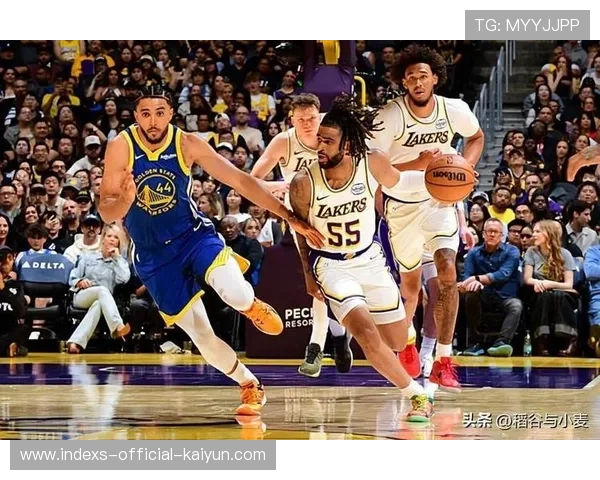 戴维斯或将离队:湖人未来的关键变数 戴维斯或将离队:湖人未来的关键变数