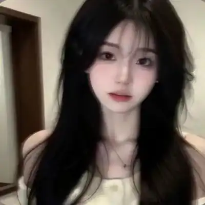 钱向珊